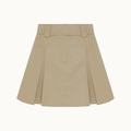 MINI SAIA PREGAS ALFAIATARIA