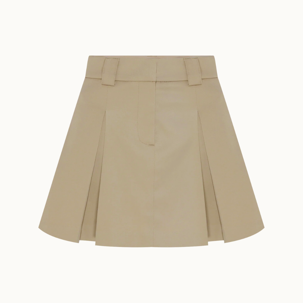 MINI SAIA PREGAS ALFAIATARIA