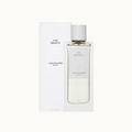 CHÁ BRANCO EAU PARFUM 80ML