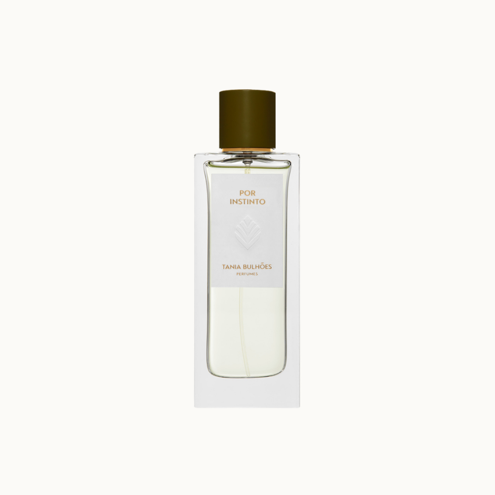 POR INSTINTO PERFUME 80ML