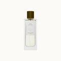 POR INSTINTO PERFUME 80ML