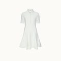VESTIDO CARLA