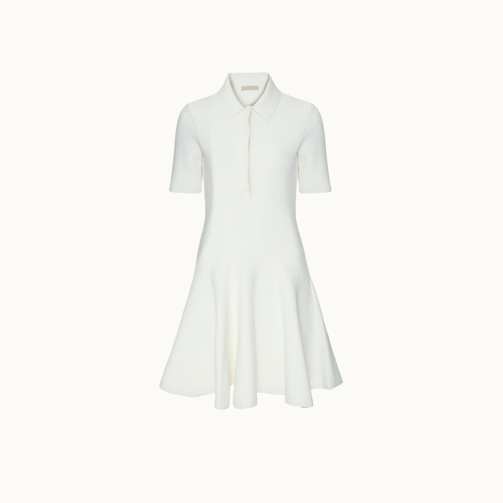 VESTIDO CARLA