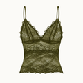 Regata Intimates Renda