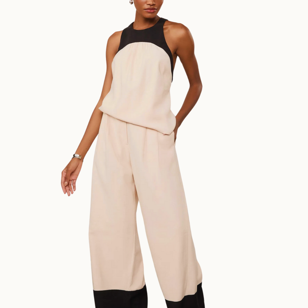 REGATA DECOTE NADADOR