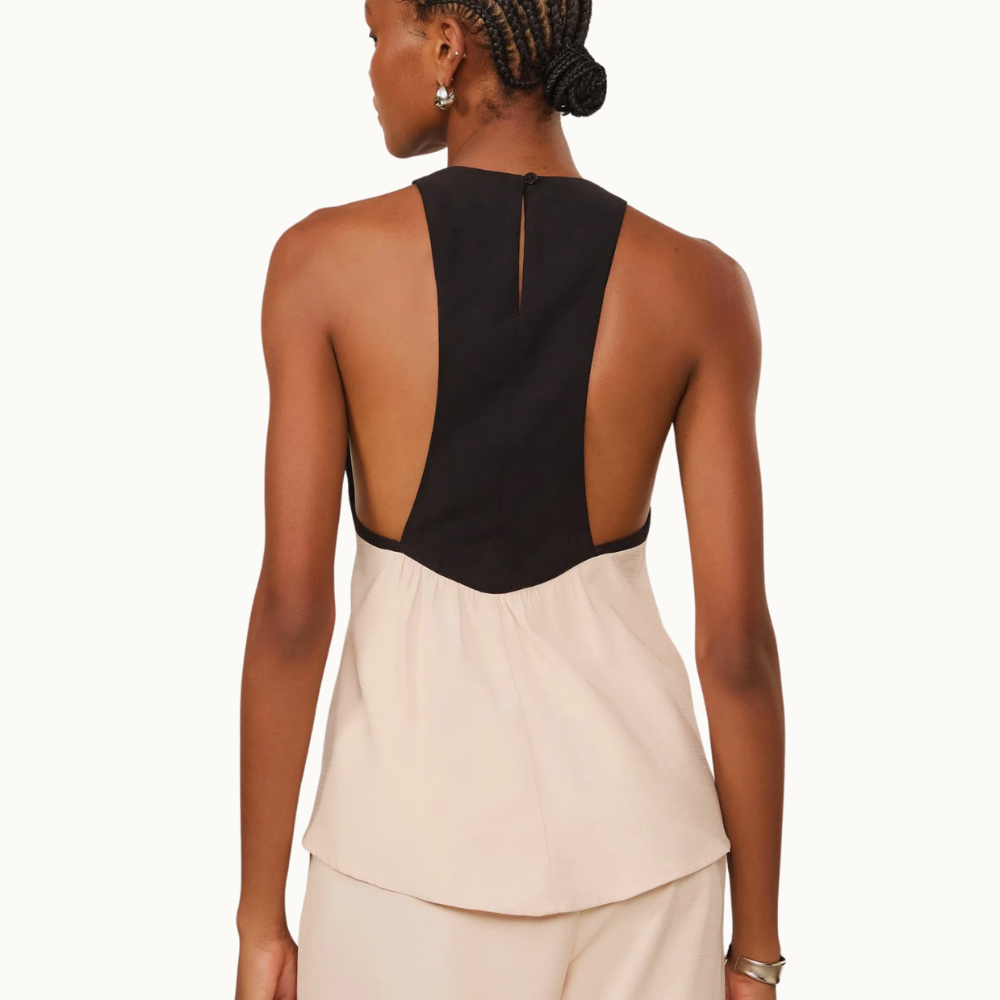 REGATA DECOTE NADADOR