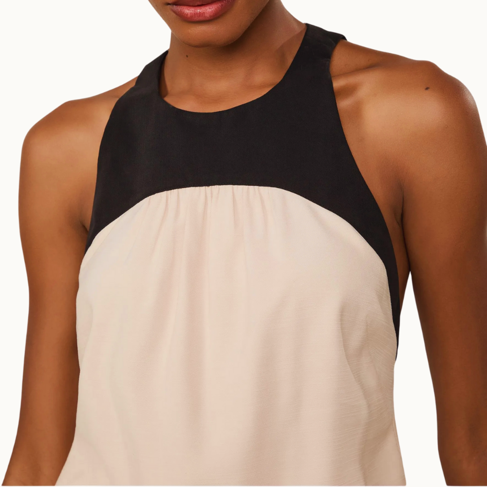 REGATA DECOTE NADADOR