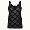 REGATA TRICOT GINALY