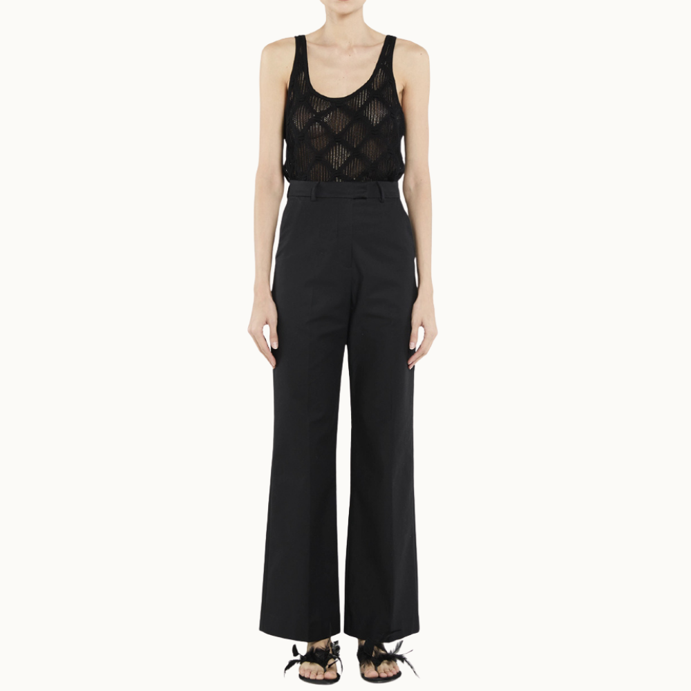 REGATA TRICOT GINALY