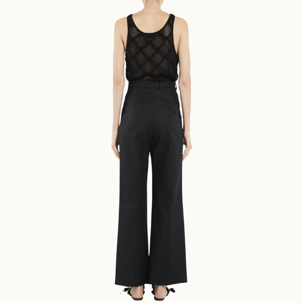 REGATA TRICOT GINALY