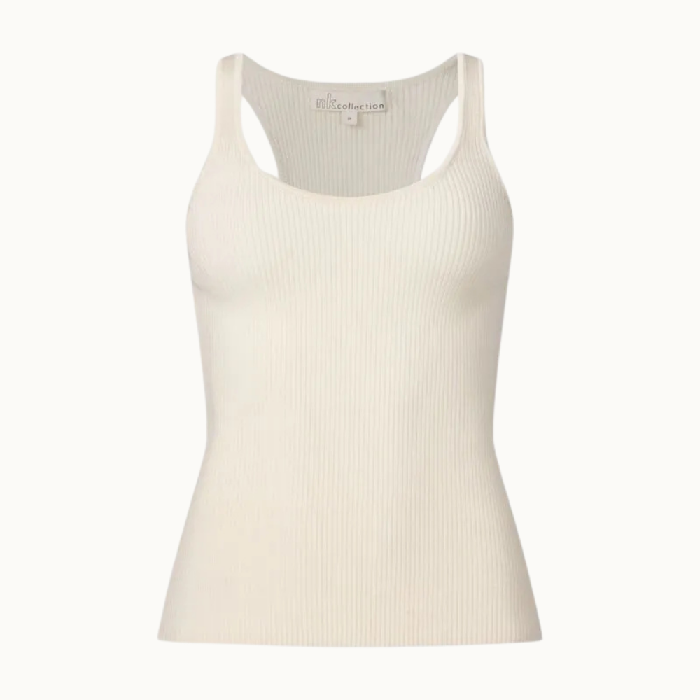 REGATA TRICOT MARIANA