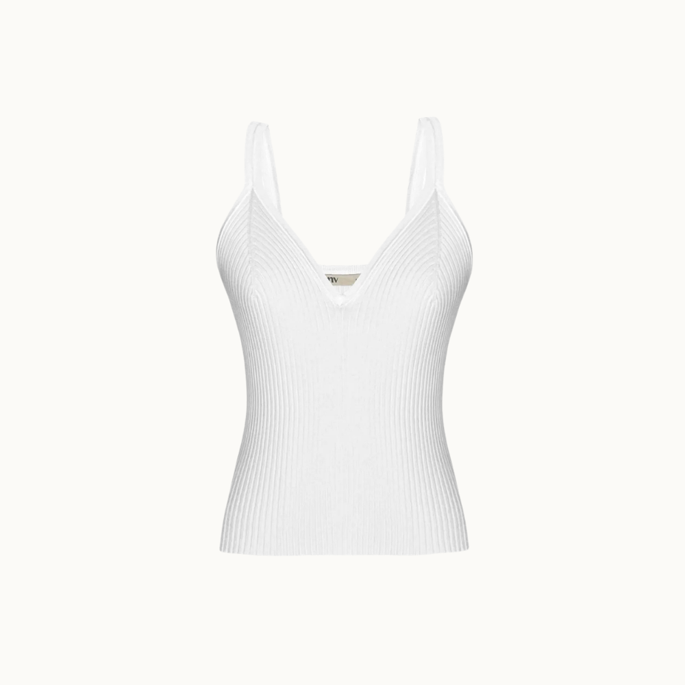 REGATA TRICOT SILVIE
