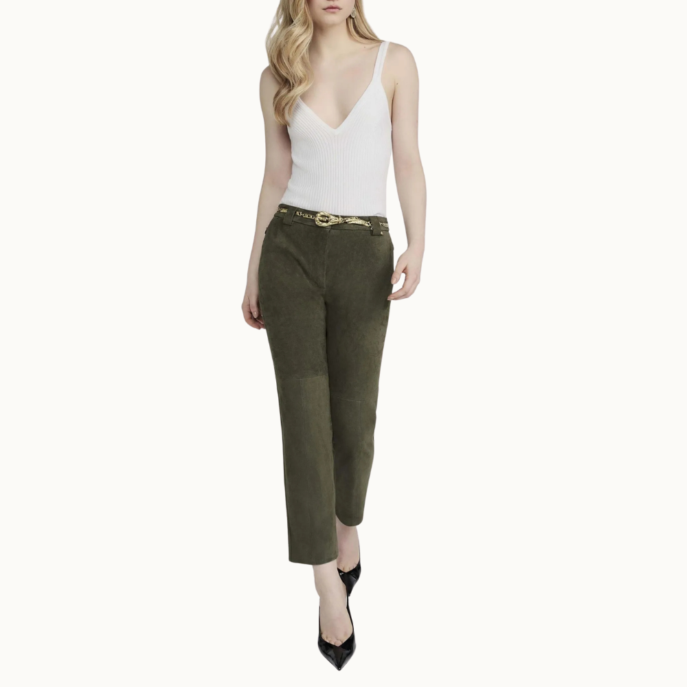 REGATA TRICOT SILVIE