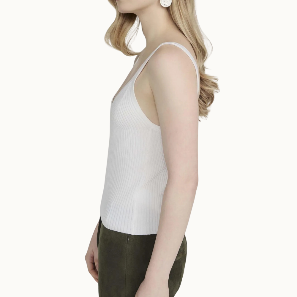 REGATA TRICOT SILVIE
