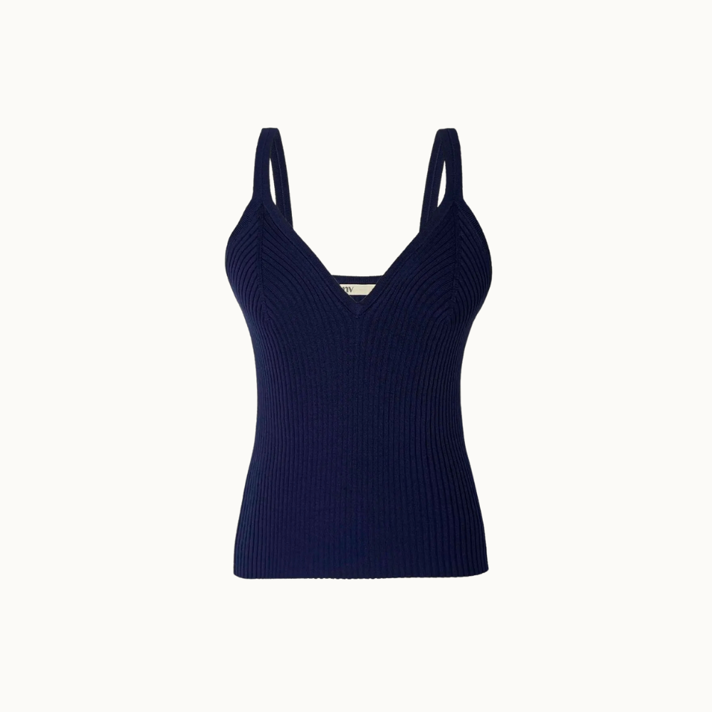 REGATA TRICOT SILVIE