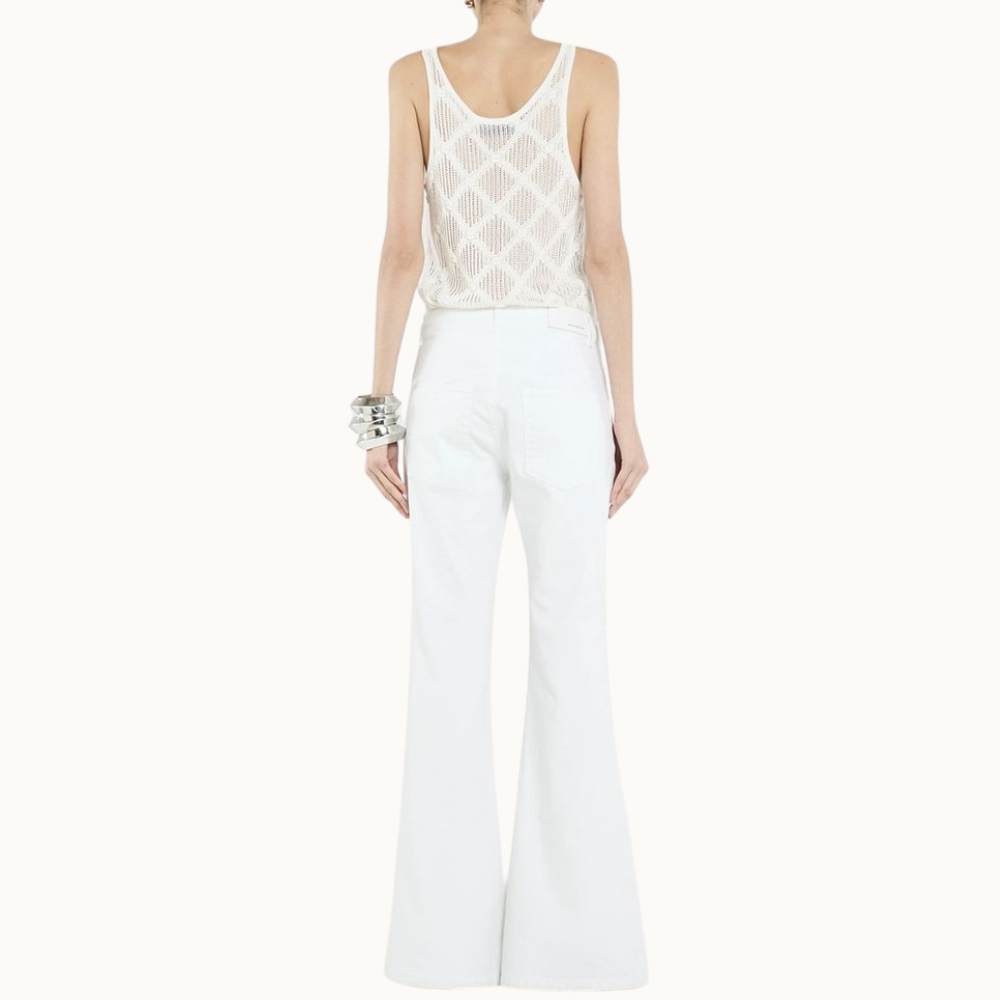 REGATA TRICOT GINALY