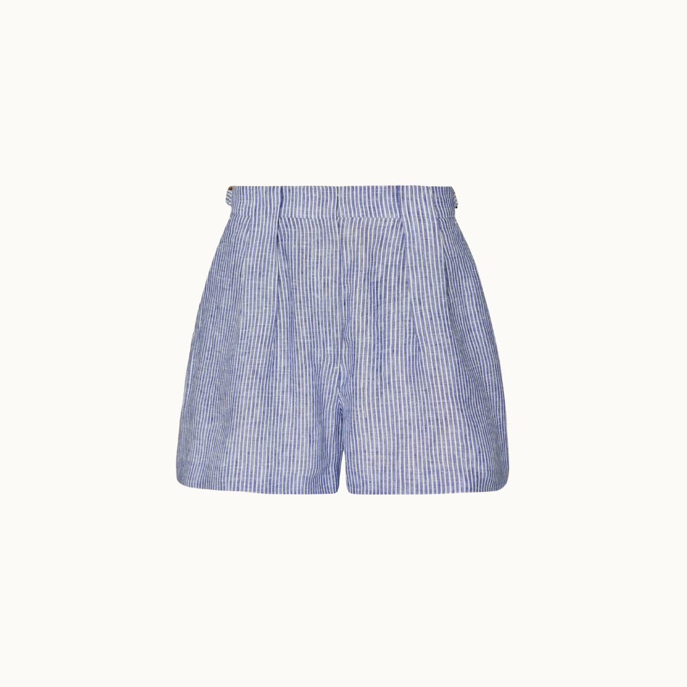 SHORT GIGI