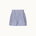 SHORT GIGI