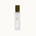 ROSAS ROUBADA CÔLONIA PARA CABELO 30ML