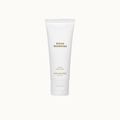 ROSAS ROUBADAS CREME PARA MÃOS 40G