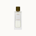 ROSAS ROUBADAS PERFUME 80ML