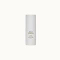 ROSAS ROUBADAS VELUDO HIDRATANTE 15ML