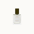 ROSAS ROUBADAS PERFUME 30ML