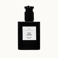 FIGO NEGRO SABONETE LÍQUIDO 290ml