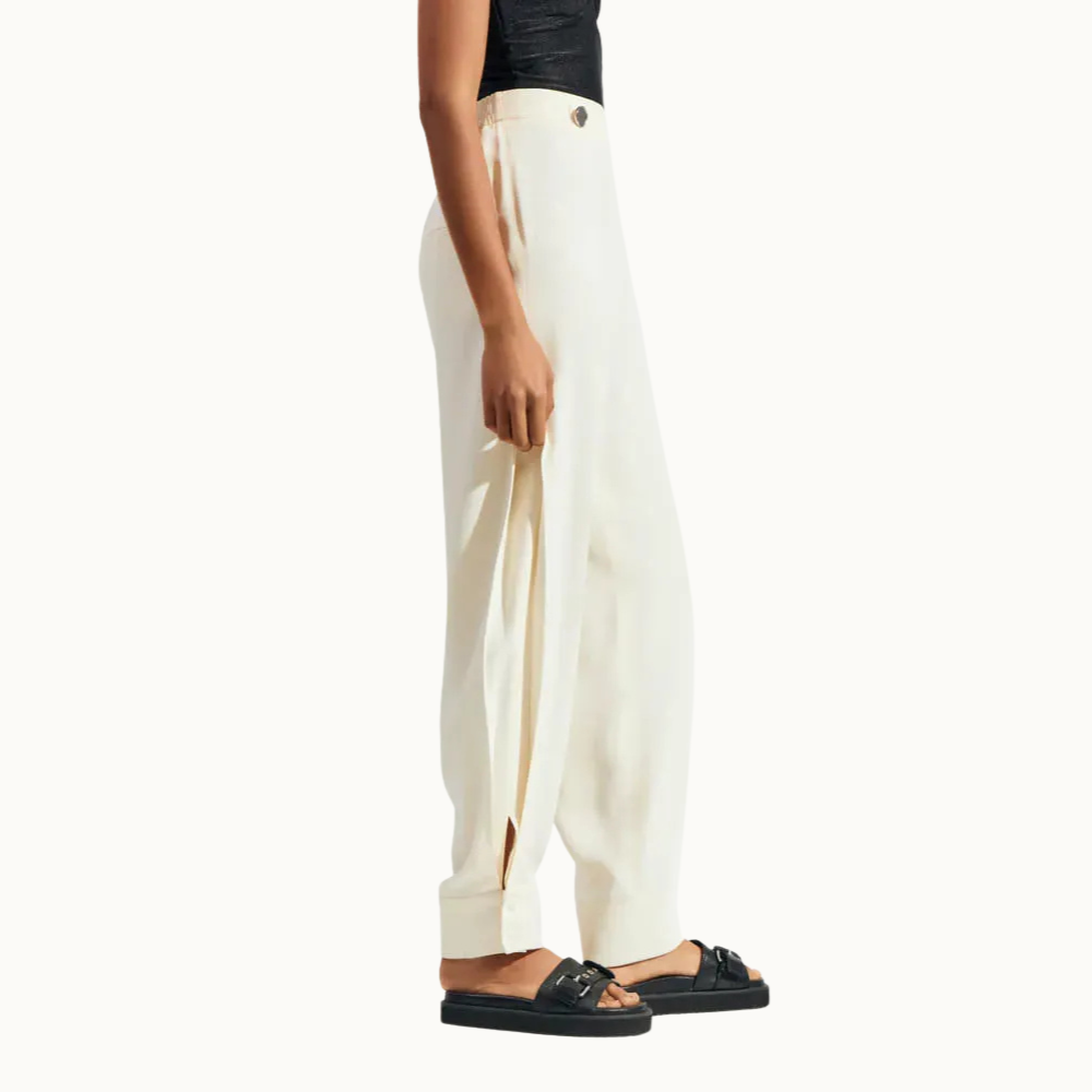 CALÇA CREPE SOLARIS MARISSA