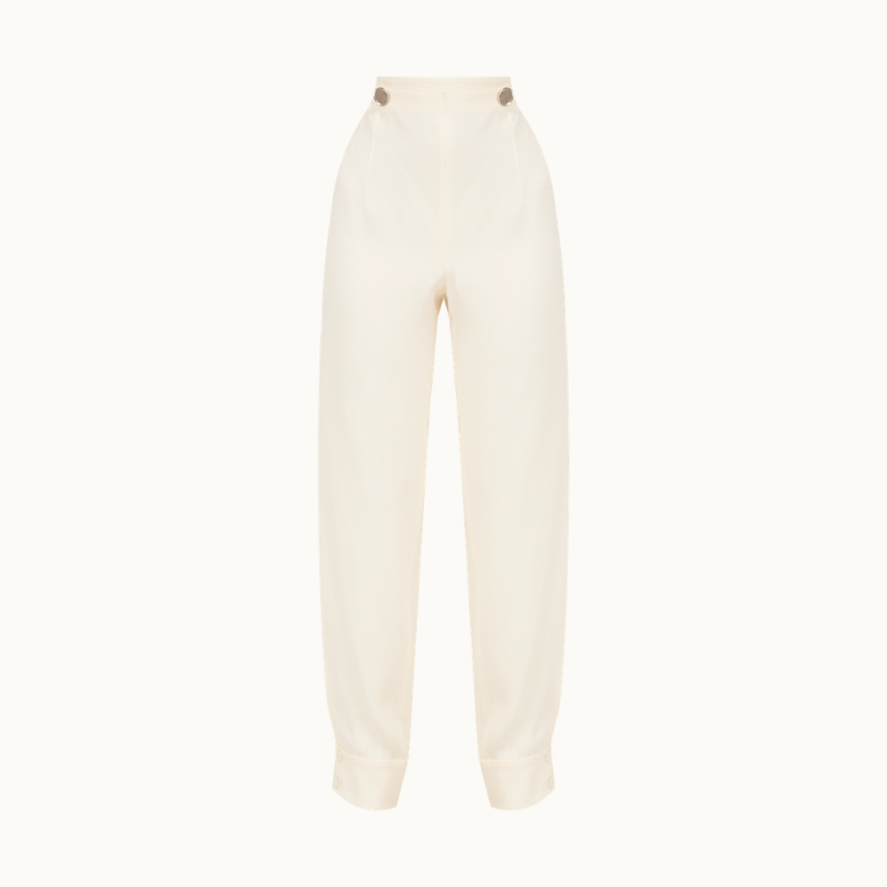 CALÇA CREPE SOLARIS MARISSA