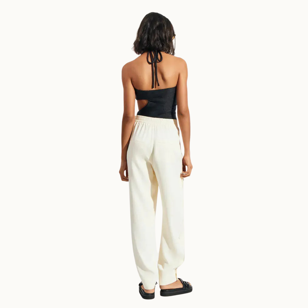 CALÇA CREPE SOLARIS MARISSA