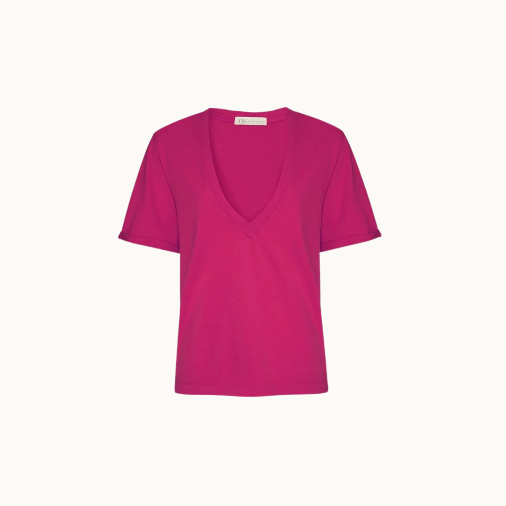 T-SHIRT ANALU