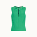 REGATA CREPE FLUID CLOE