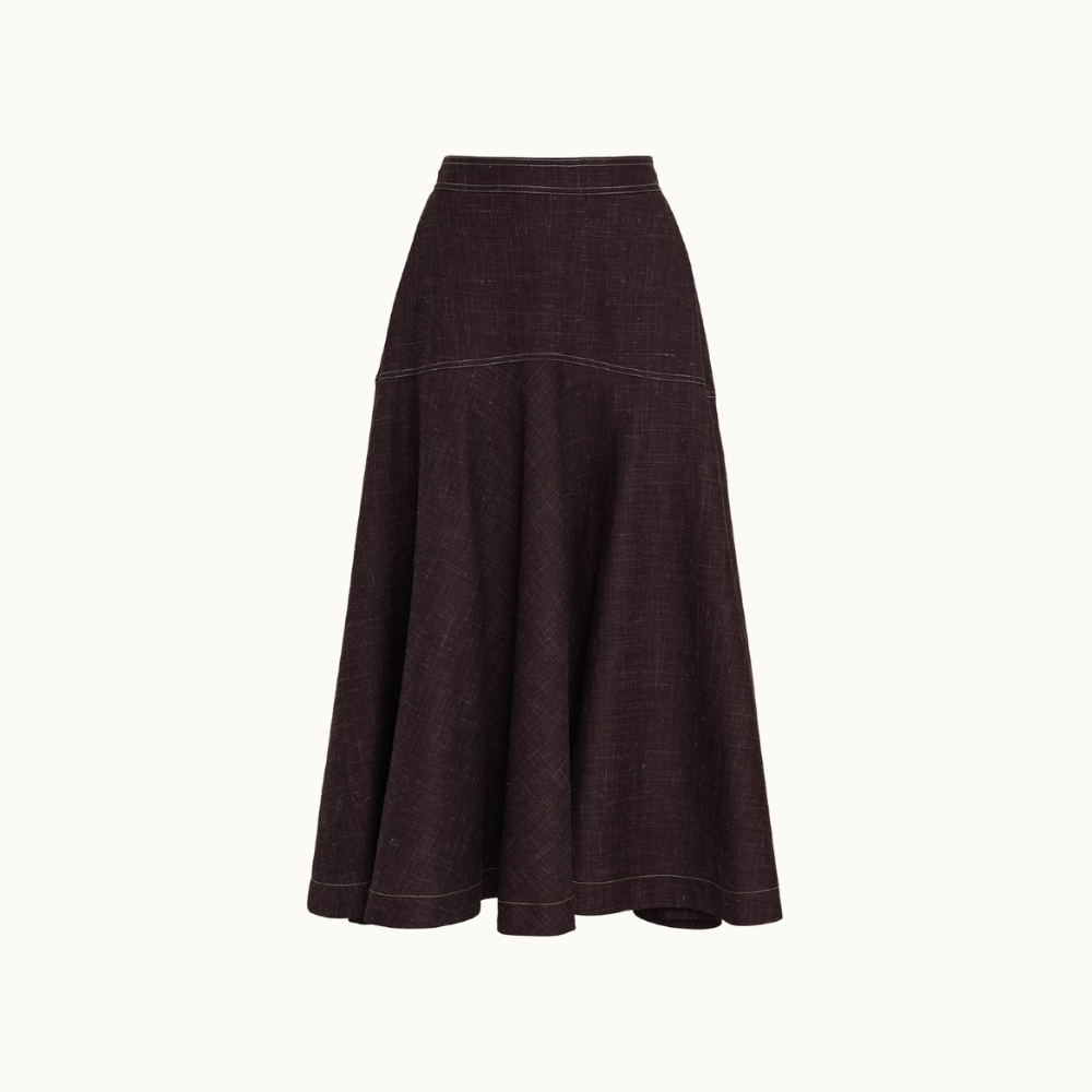 SAIA LÃ LIMARTA WINE