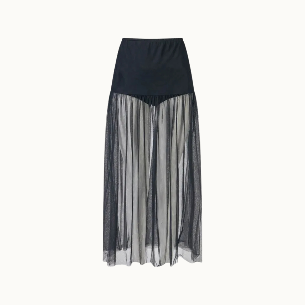 SAIA TULE SHADOW SOPHIA
