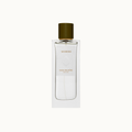 SEGREDO PERFUME 80ML
