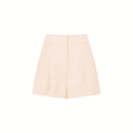 SHORTS CREPE ILLUSION ISA