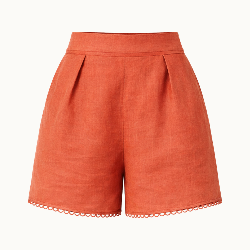 SHORTS FILIPA