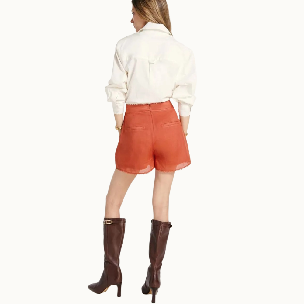 SHORTS FILIPA