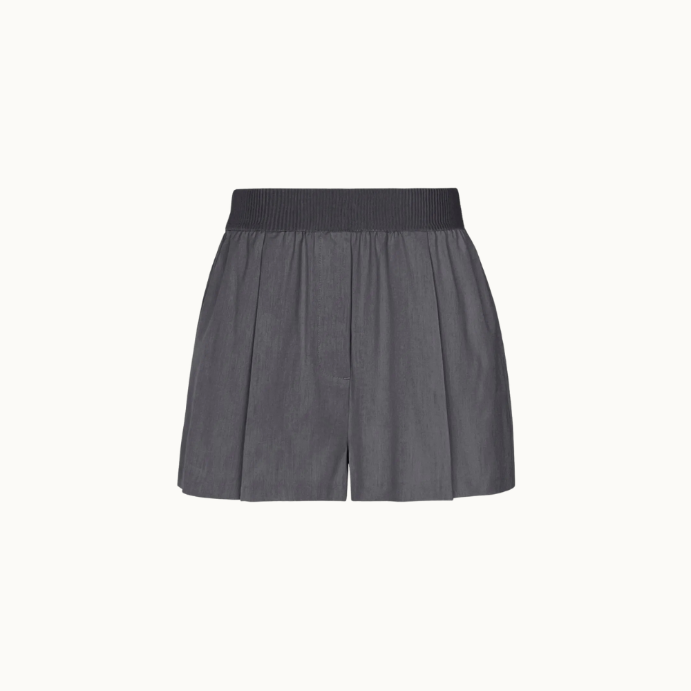 SHORT SHANTAL