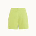 SHORT IUNA HONEYDEW