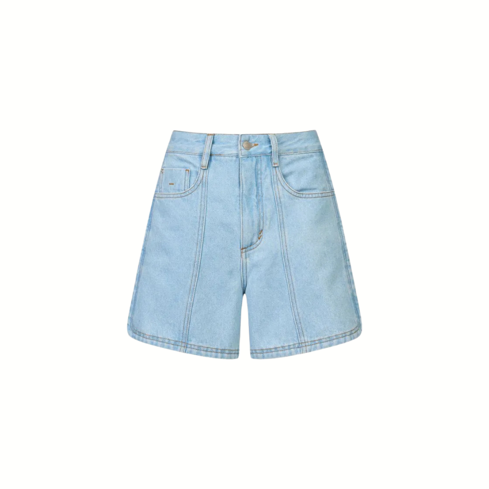 CALÇA JEANS ROY