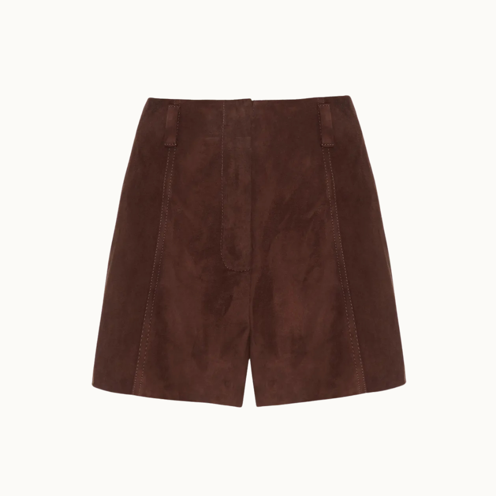 SHORTS KIRSTEN