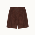 SHORTS KIRSTEN