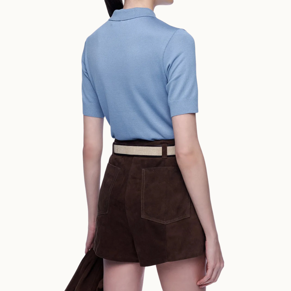 SHORTS KIRSTEN