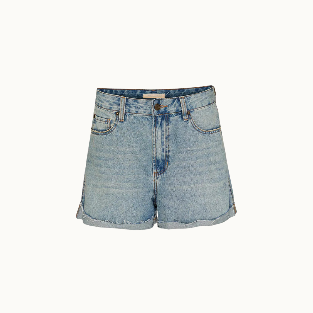 SHORTS MALU