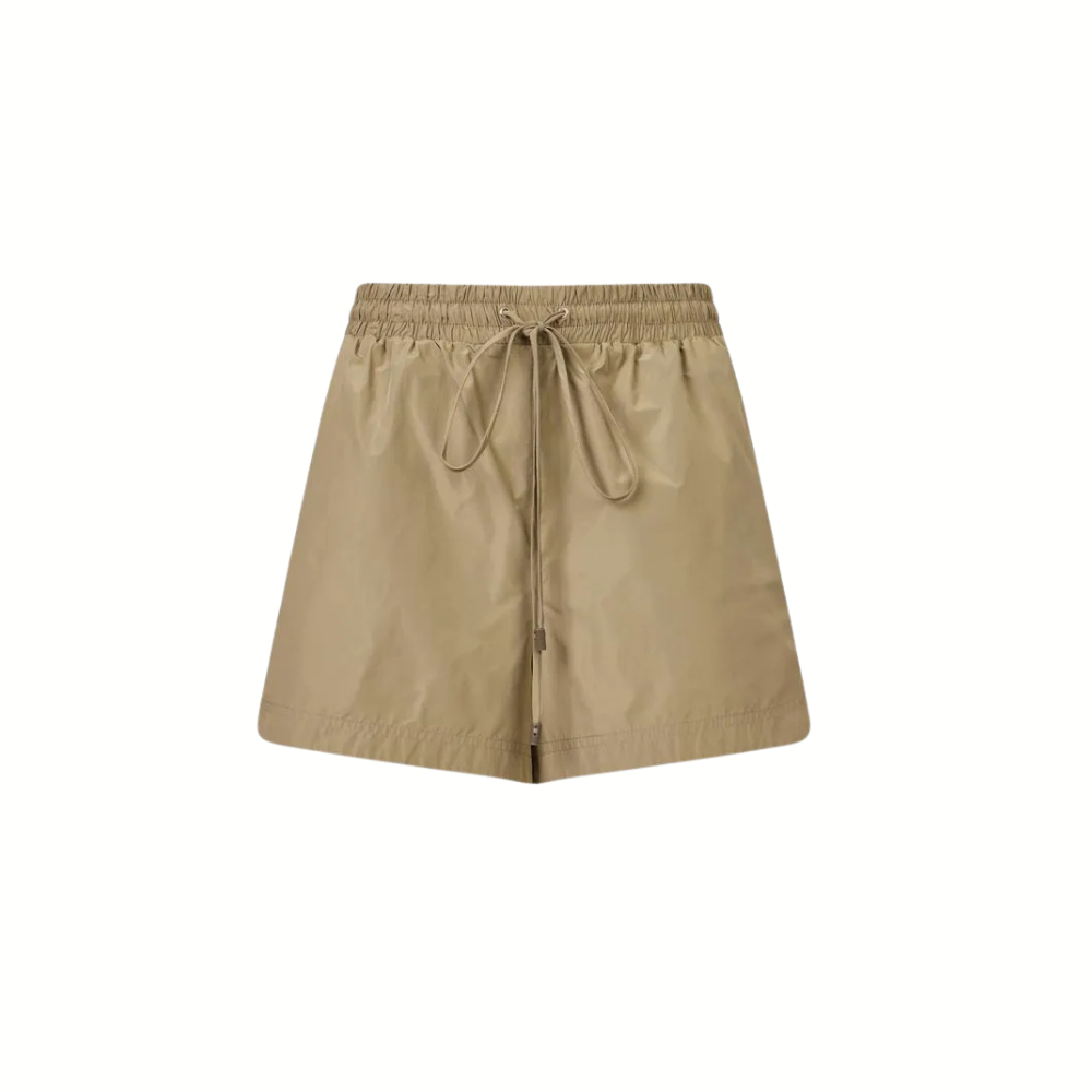 SHORTS NYLON NICK