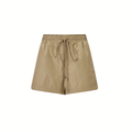 SHORTS NYLON NICK