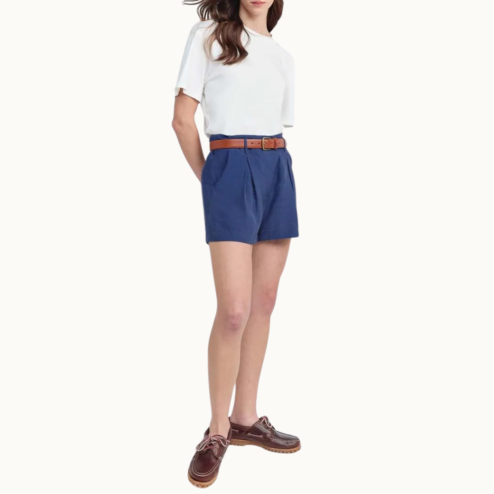 SHORT SOPHIA