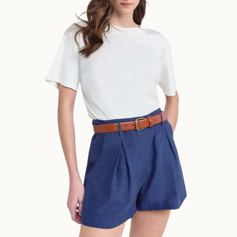 SHORT SOPHIA